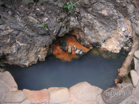 s_PICT0630.jpg